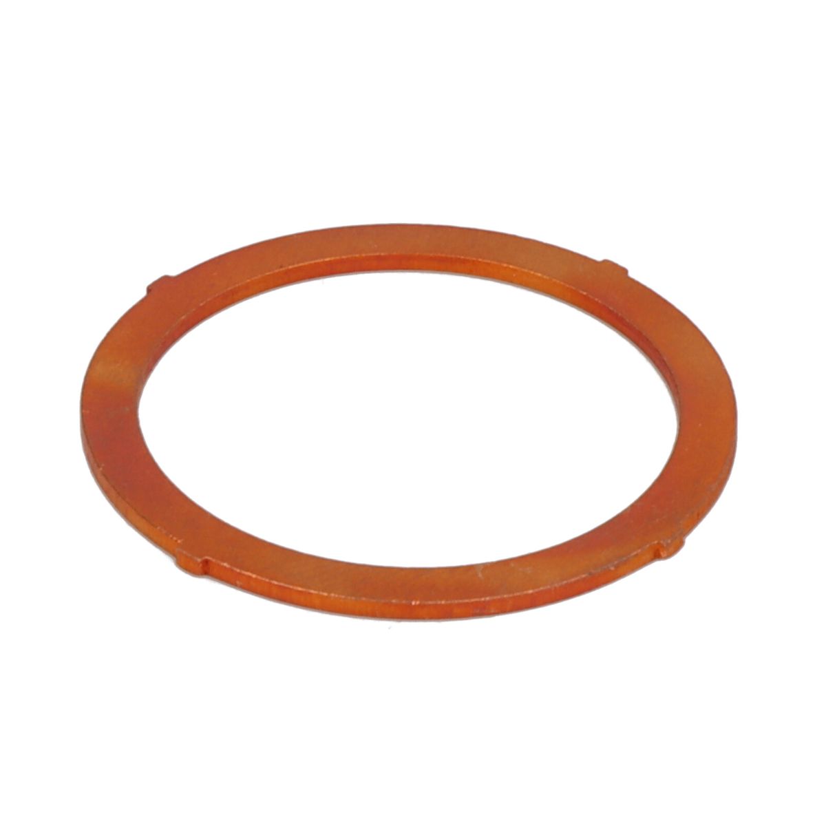 Exhaust gas gasket ATHENA S410480012021