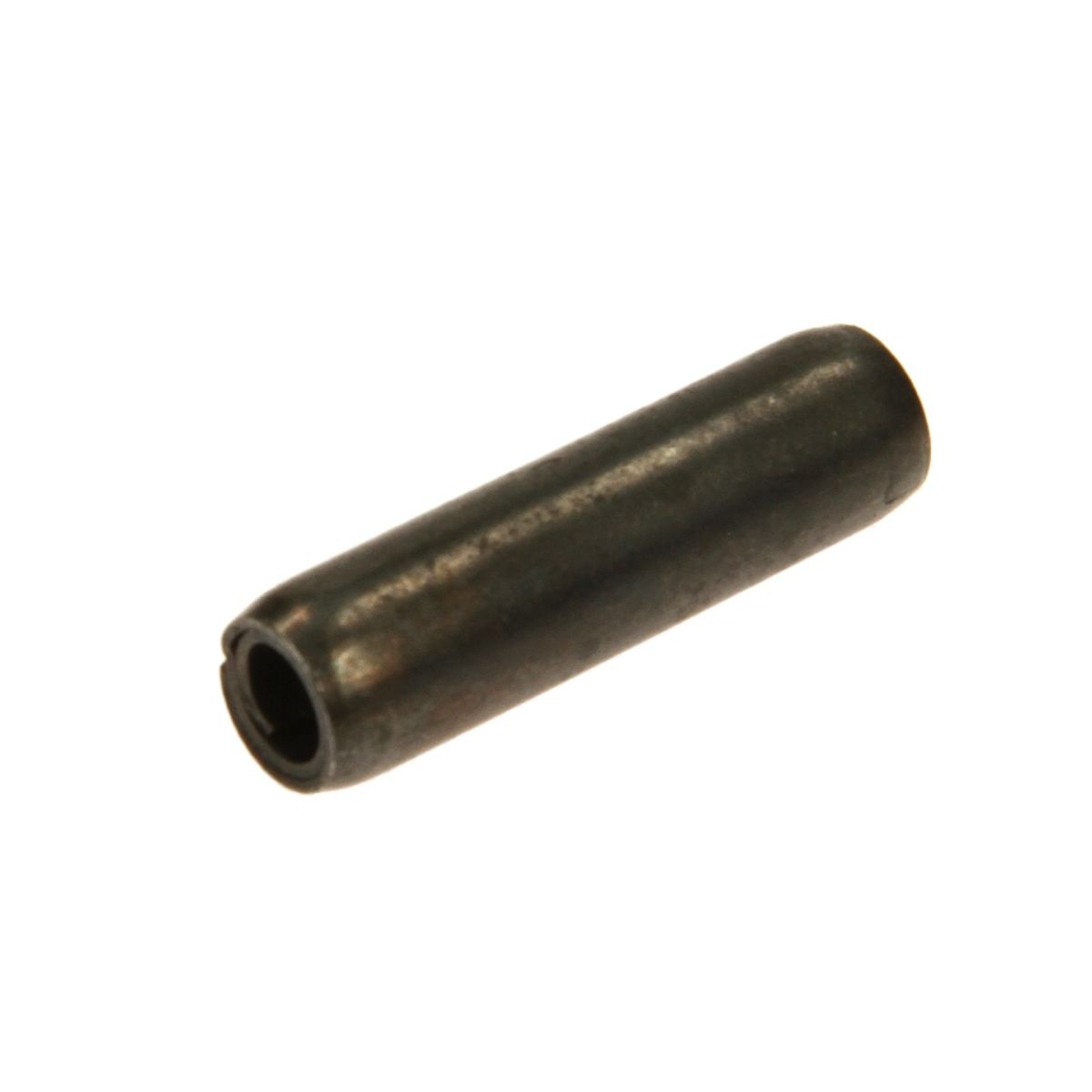 Synchronisatie element EURORICAMBI 60531213