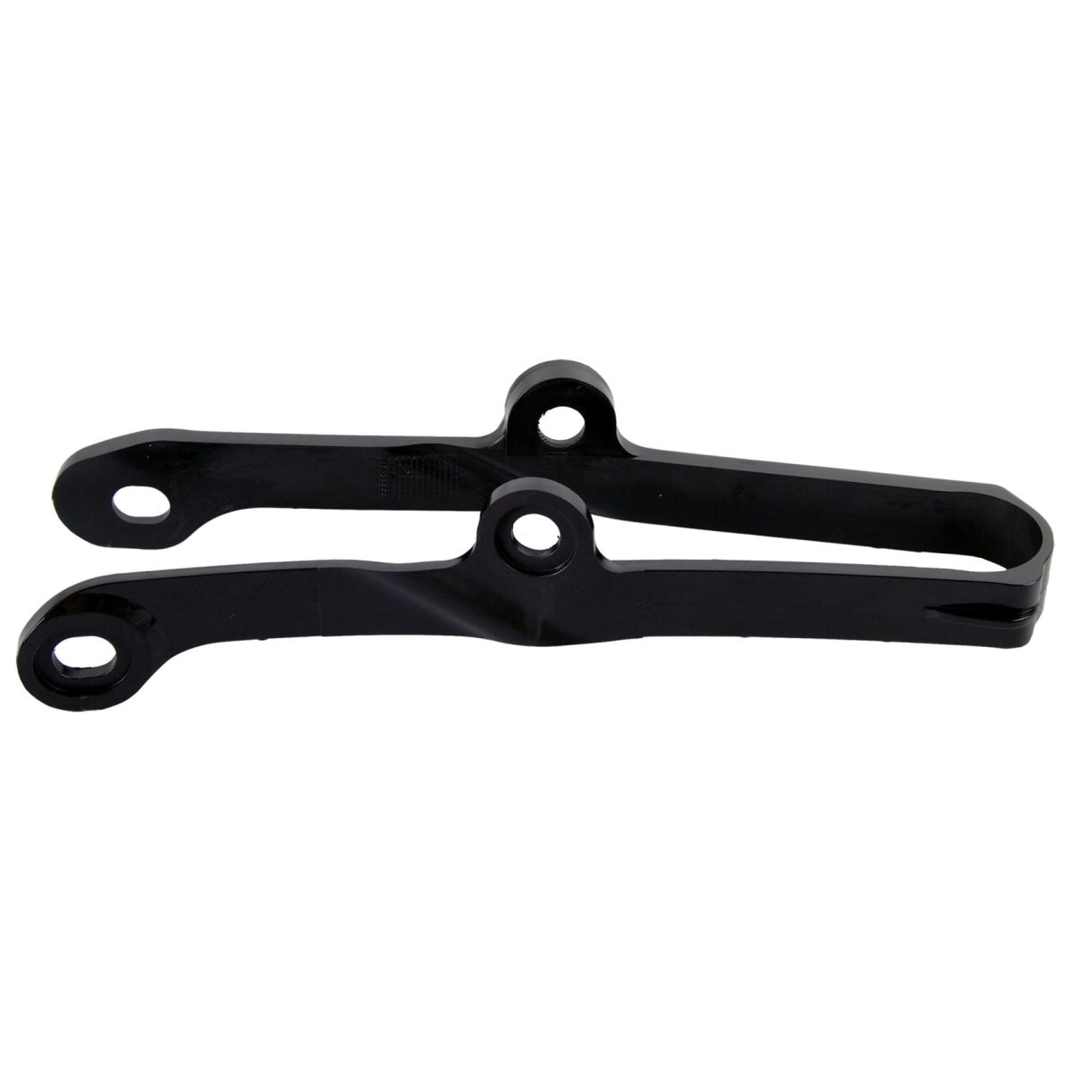 POLISPORT Patin de bras oscillant noir Kawasaki KX250F/Suzuki RM-Z250