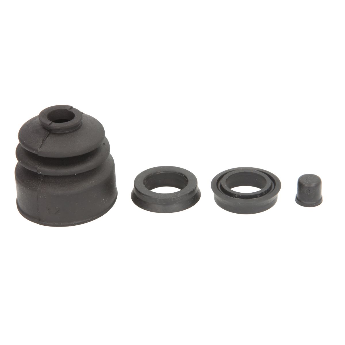 Image of Reparatieset, hulpcilinder  D3-158