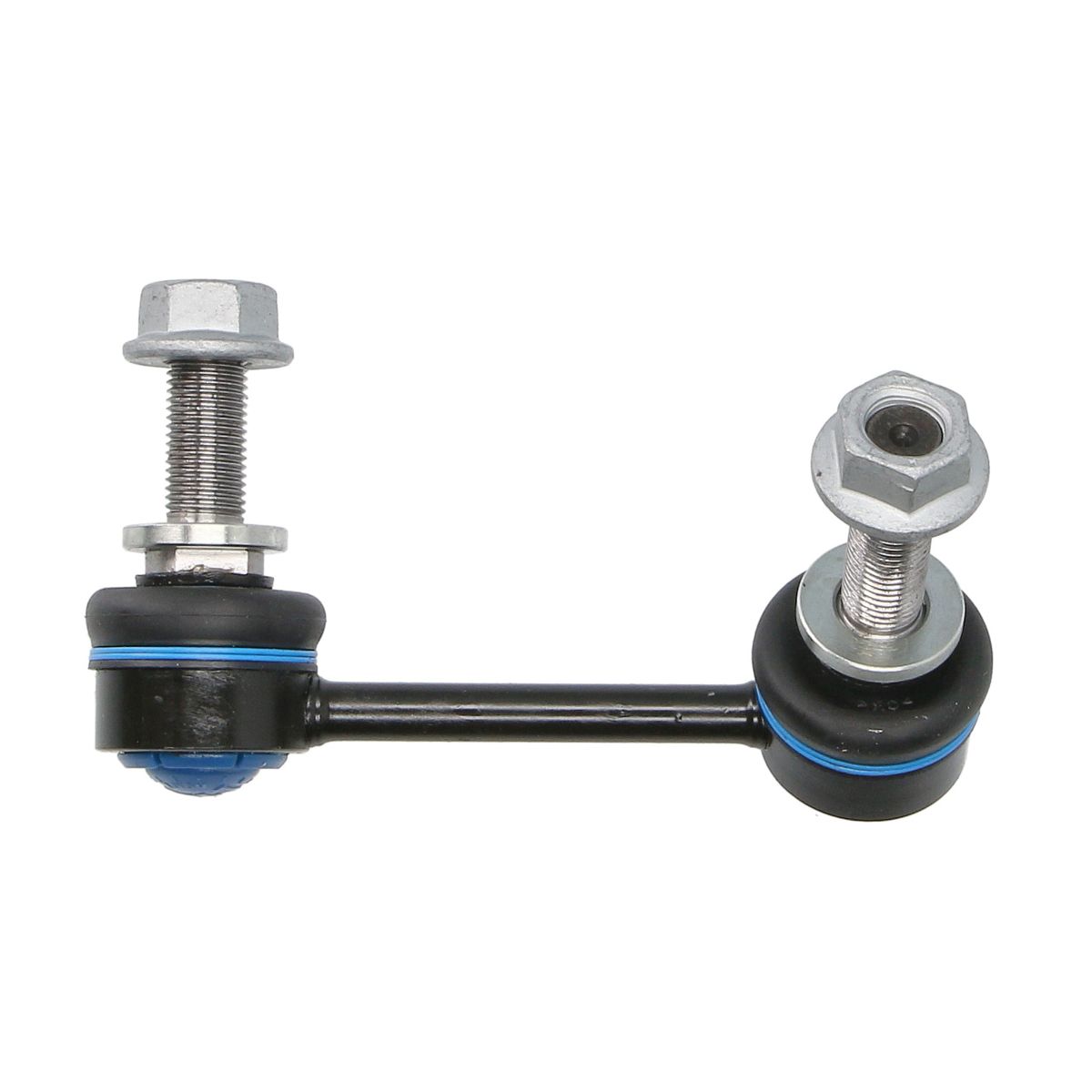 Asta/puntone, stabilizzatore MEYLE 36-16 060 0066/HD