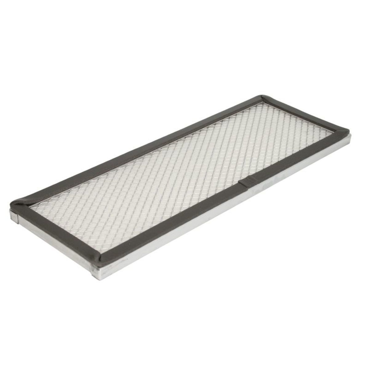 Image of Cabinefilter  PUR-HC0084