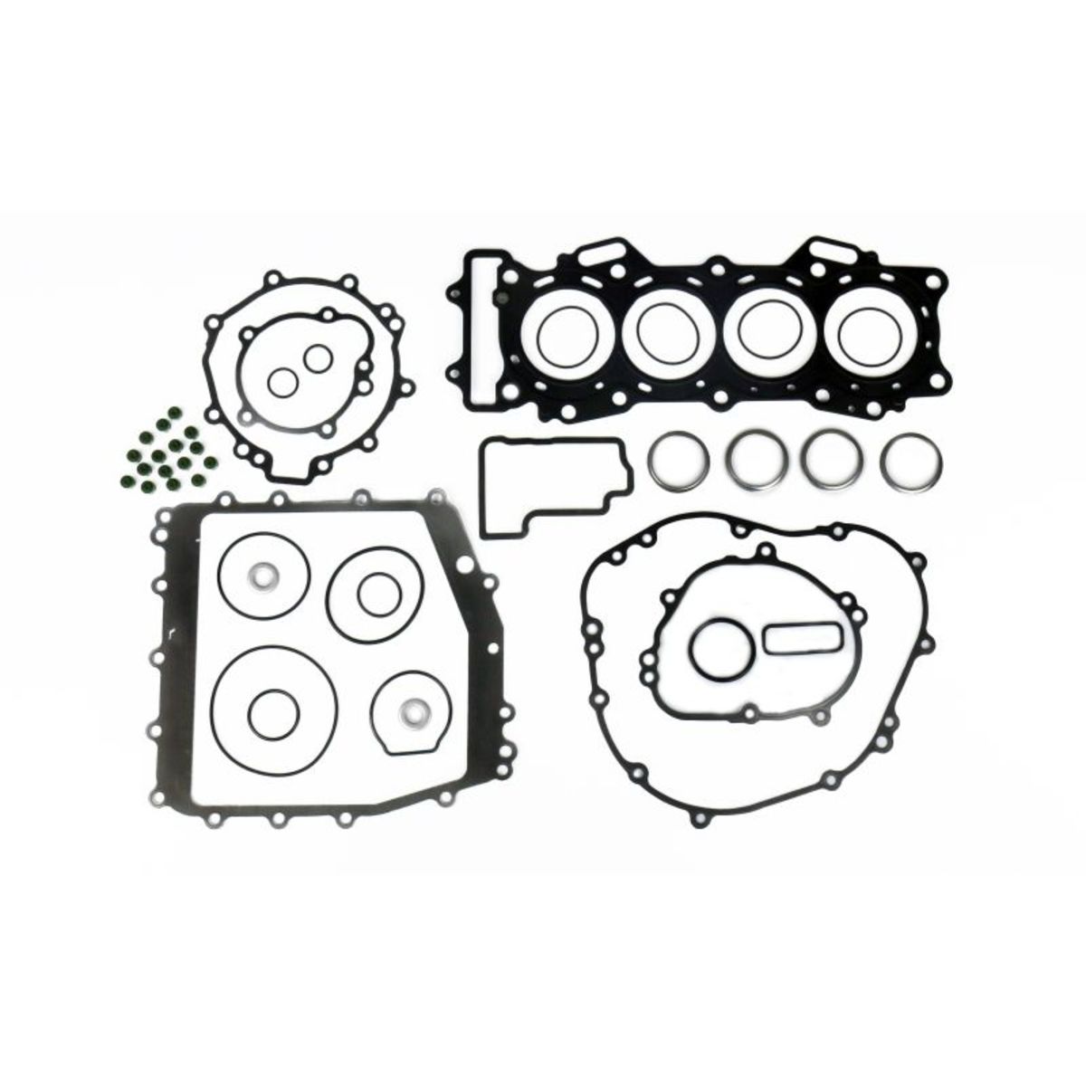 Gasket ATHENA P400250870051