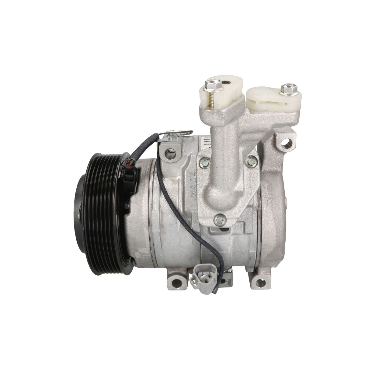Image of Compressor airconditioning