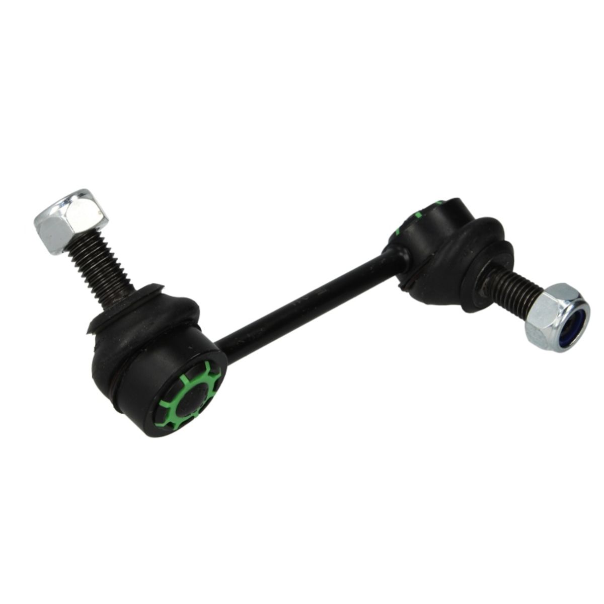 Image of Stabilisatorstang