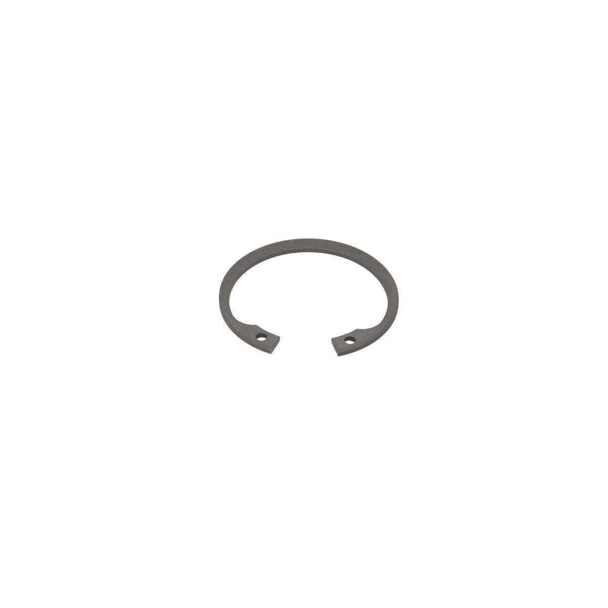 Image of Circlip
