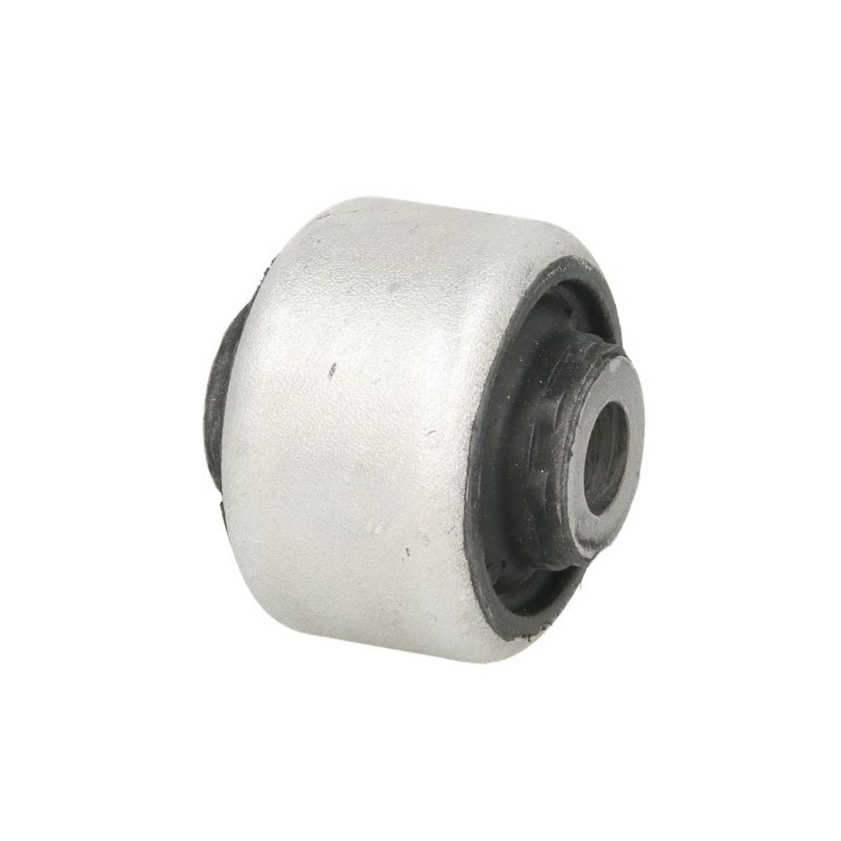 DELPHI TD535W Silent Block - Immagine 5