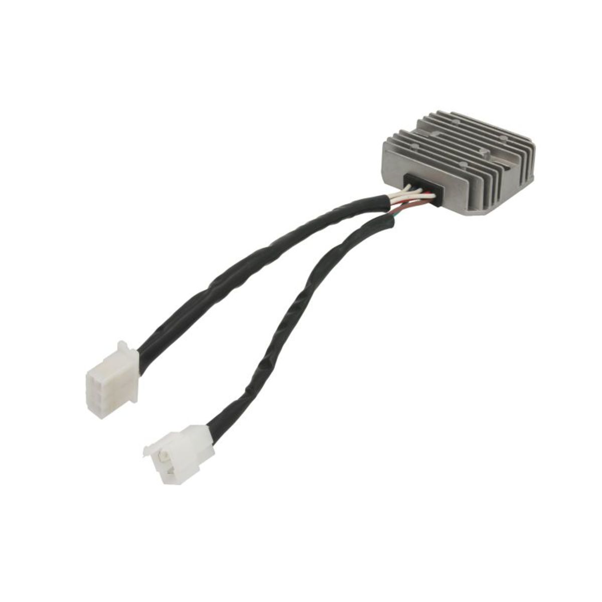Generatorregler DZE DZE02412