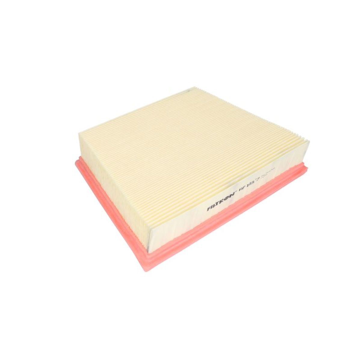 Filtron Luftfilter Ap193/7