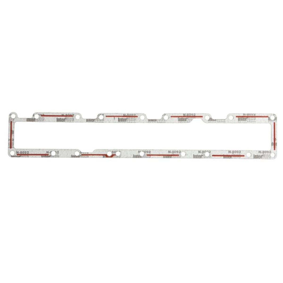 Reinz Pakking, Inlaatspruitstuk  71-41448-00