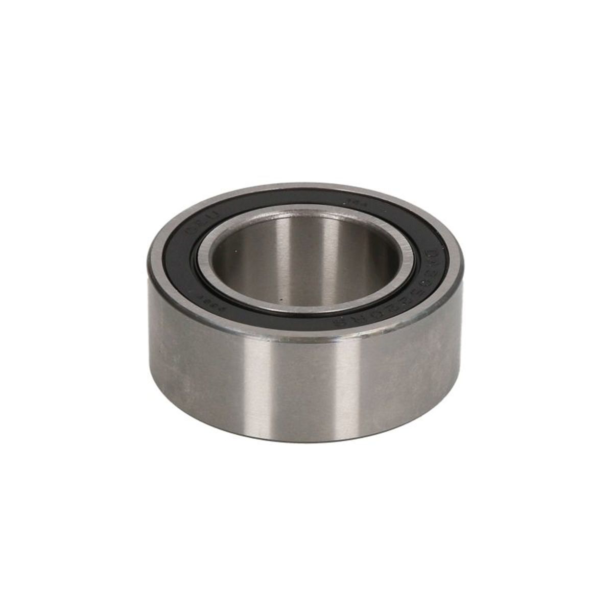 Image of Lager, compressoras
