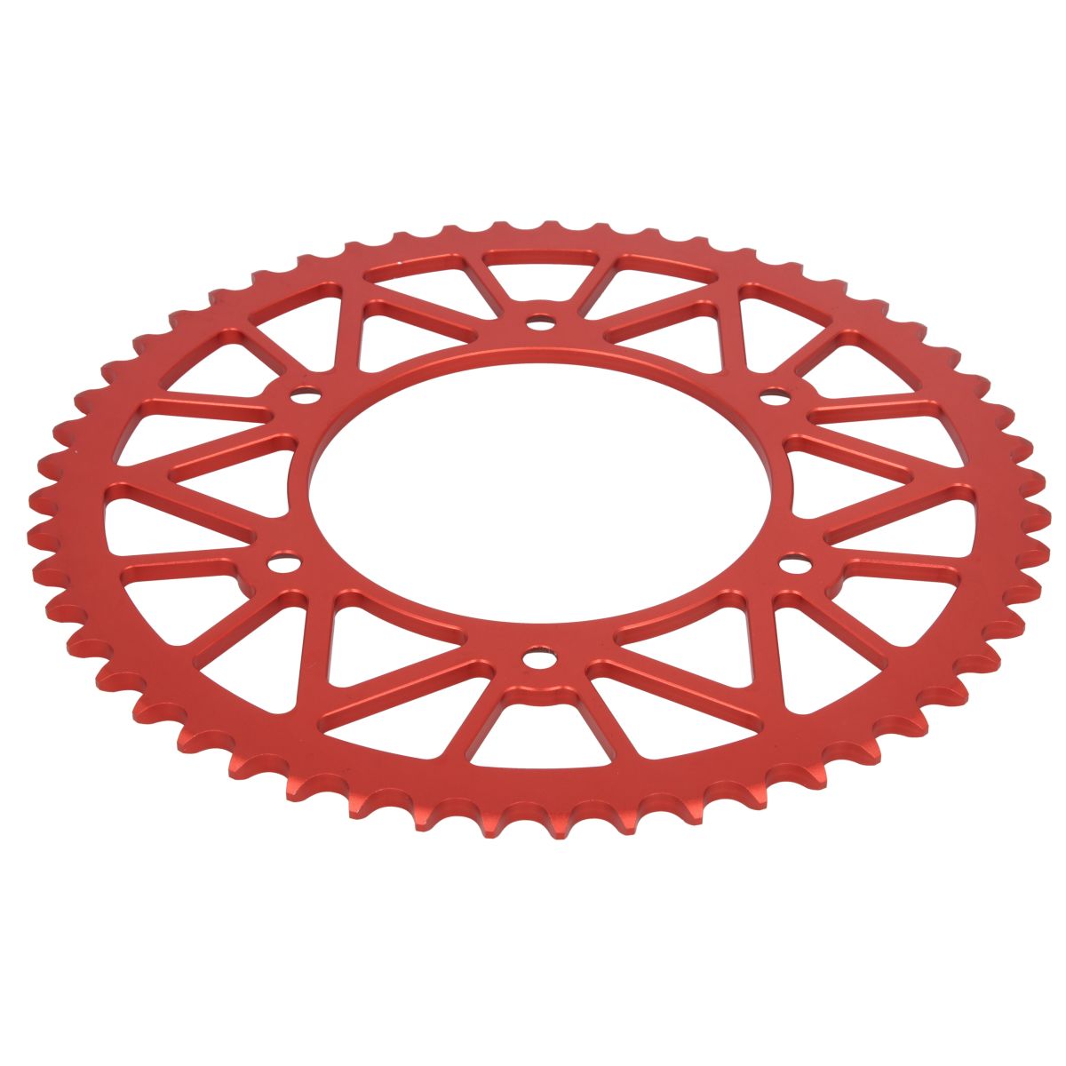 Pignone posteriore JTA210,53RED