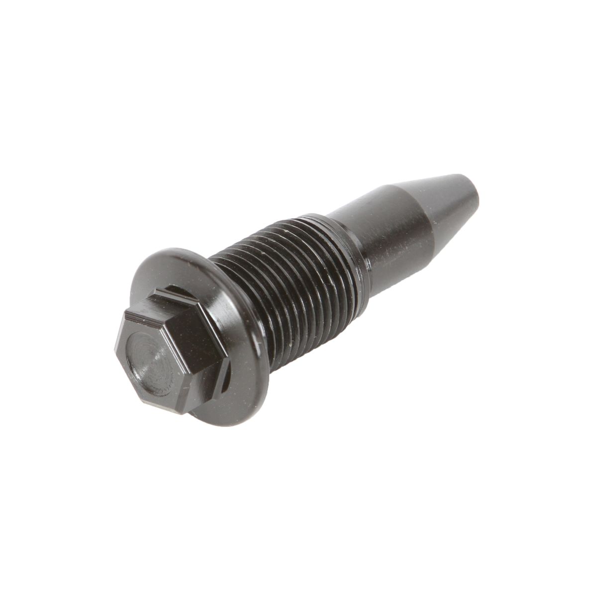 Vis DT Spare Parts 1.14690