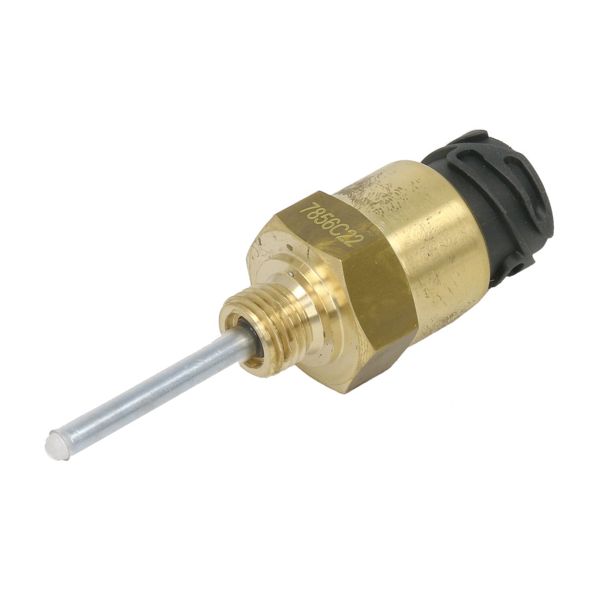 Image of Sensor, koelvloeistofpeil