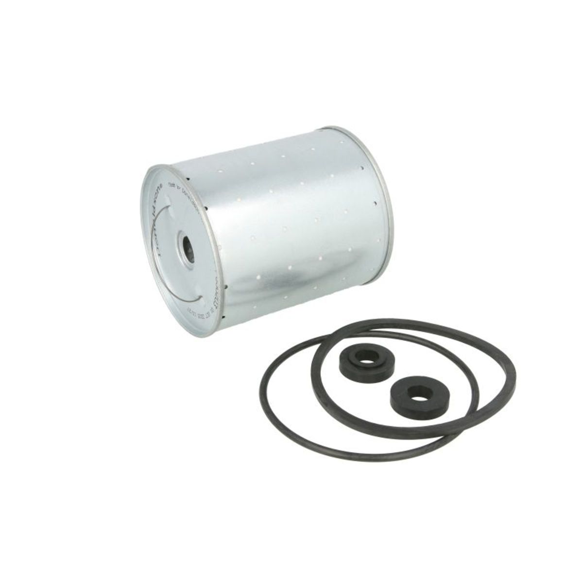 Image of Oliefilter