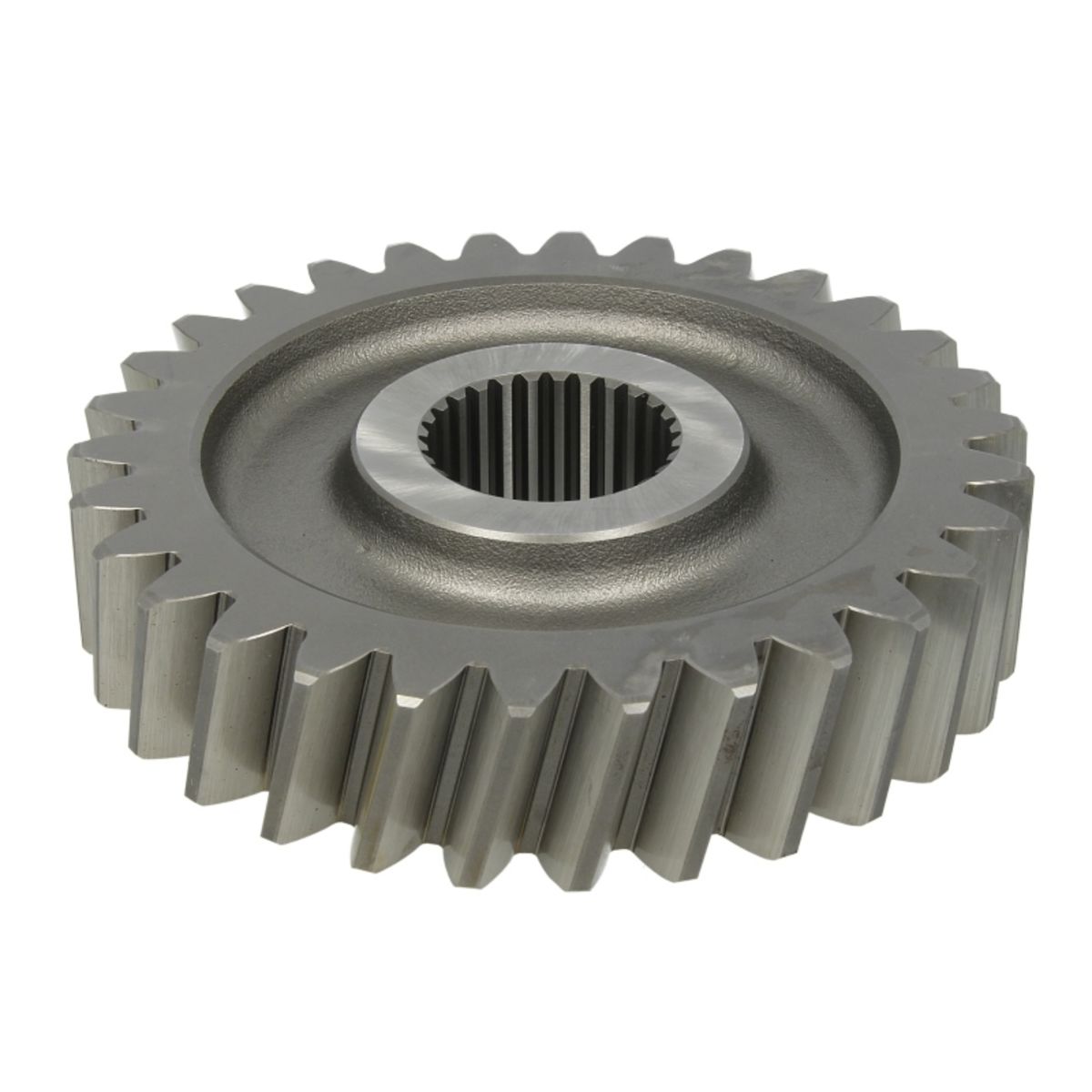 Image of Reparatieset, achteras