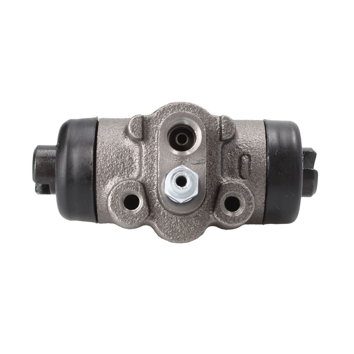 Delphi Wielremcilinder Lw61285