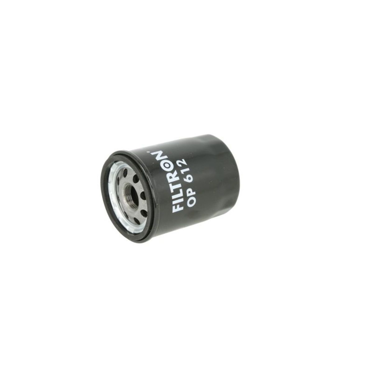 Image of Oliefilter  OP612