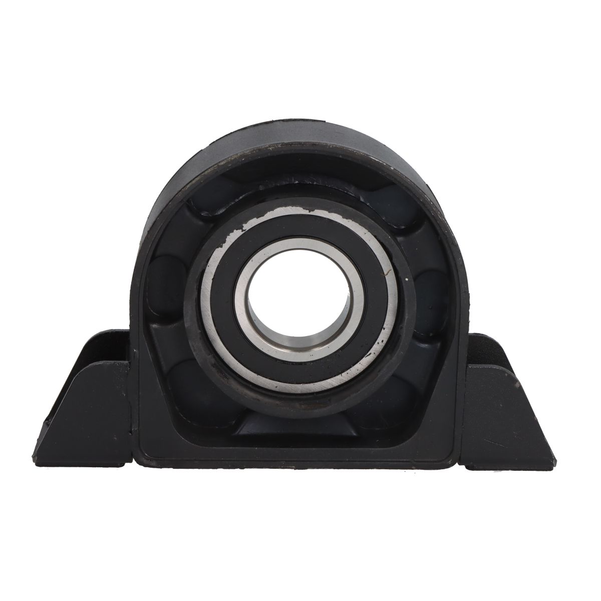 Impergom Supporto, Cuscinetto Intermedio, Albero Cardanico Imp72371