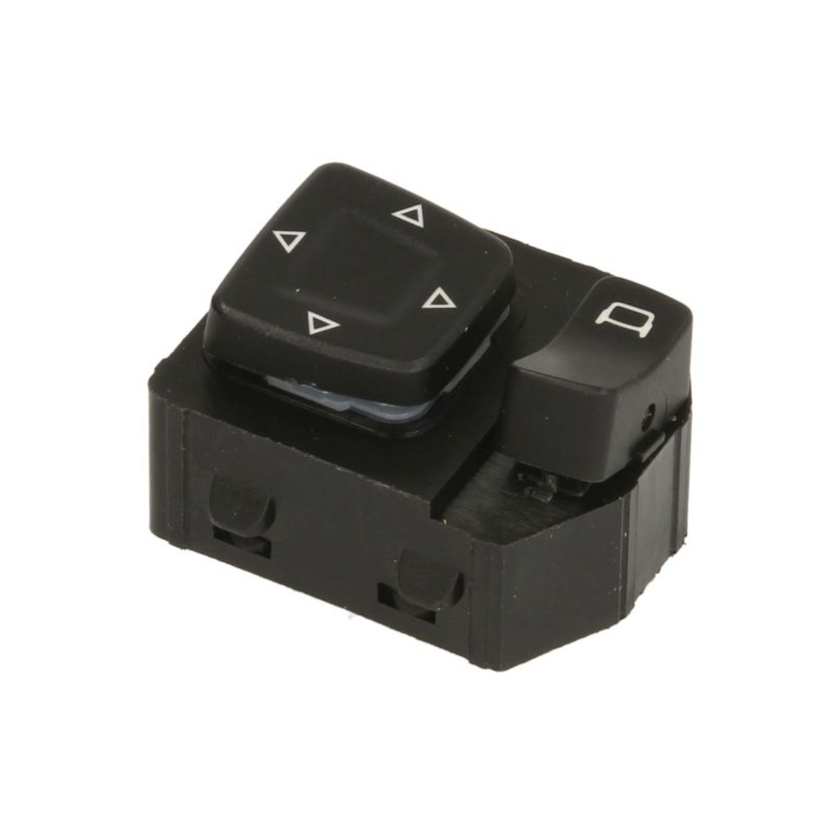 Pressostat AKUSAN SCA-PC-012