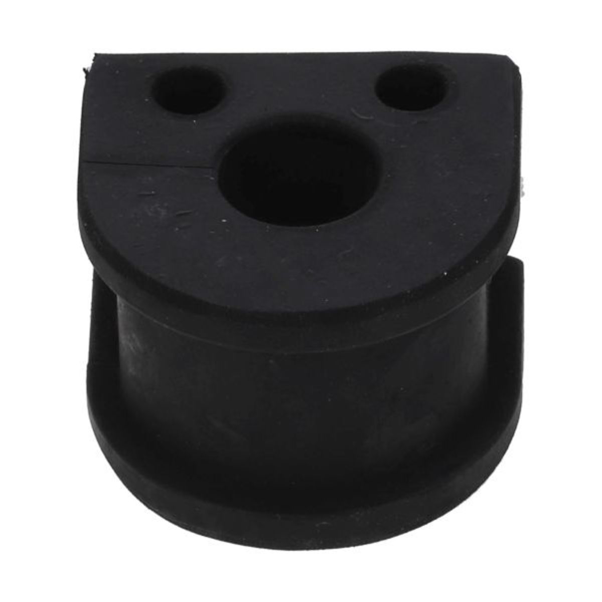 Image of Lager, Stabilisator