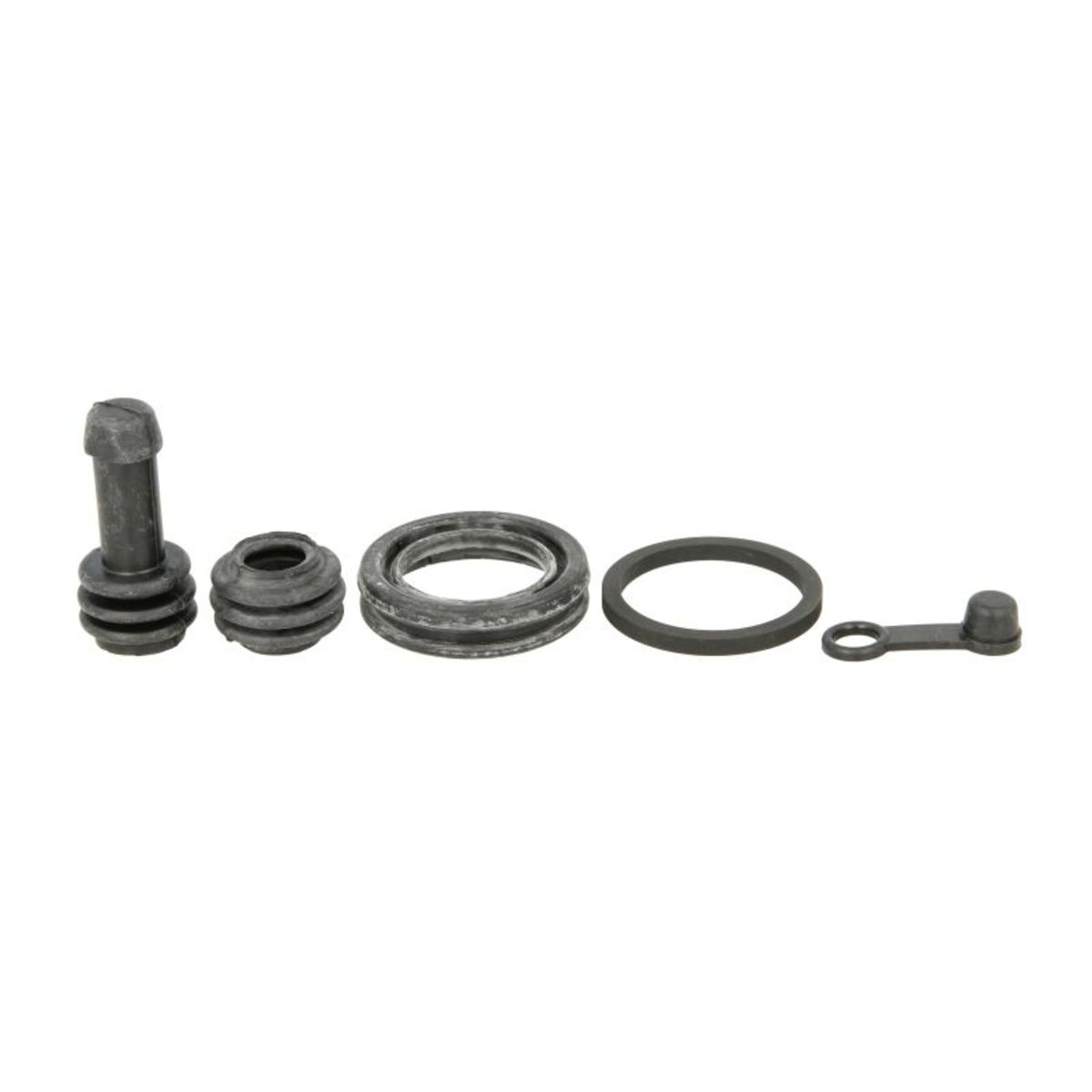 Reparatursatz, Bremssattel TOURMAX ACK-451