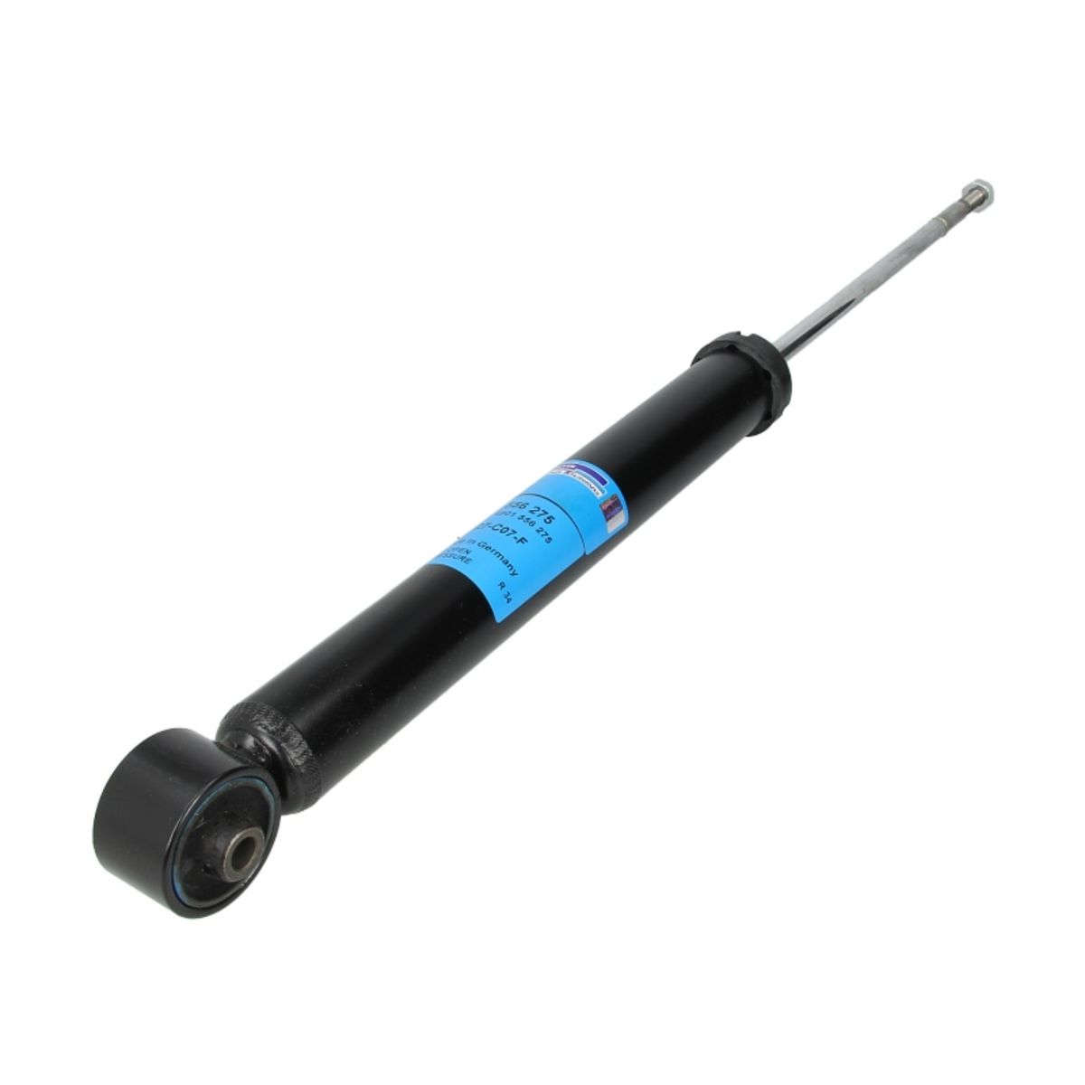 Ammortizzatore SACHS 556 275