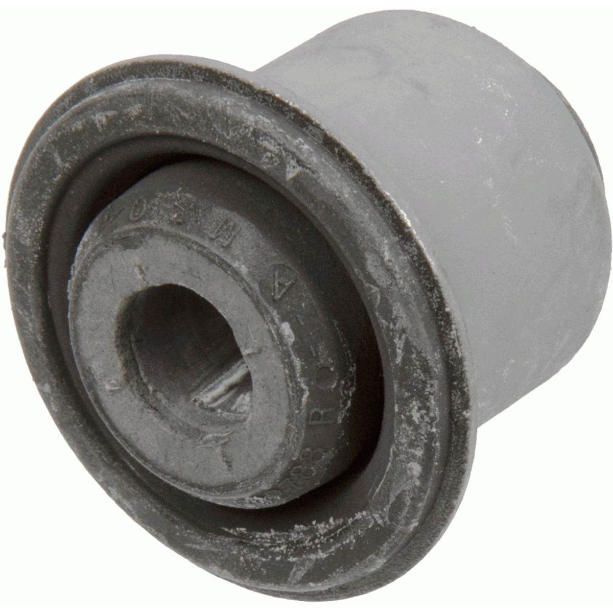 Image of Voorste draagarm silentblock