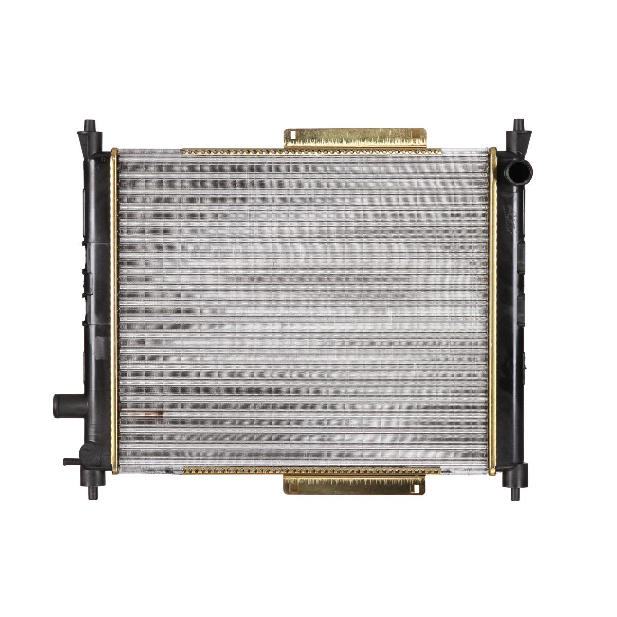 Image of Radiator, motorkoeling Economy Class