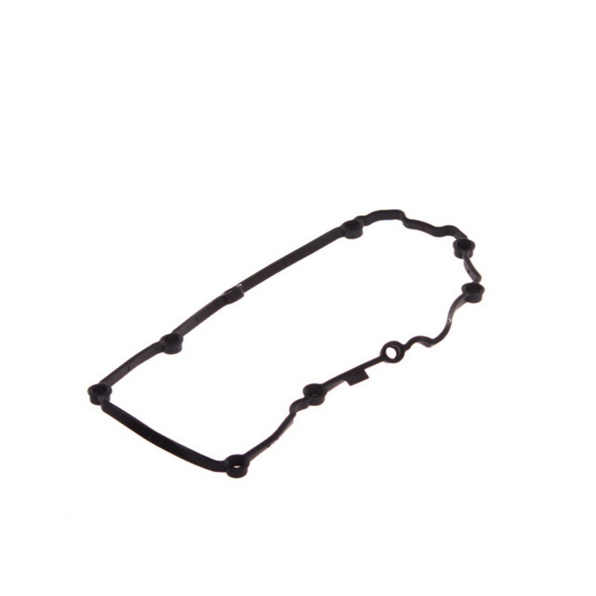 Pakkingset, klepdeksel-