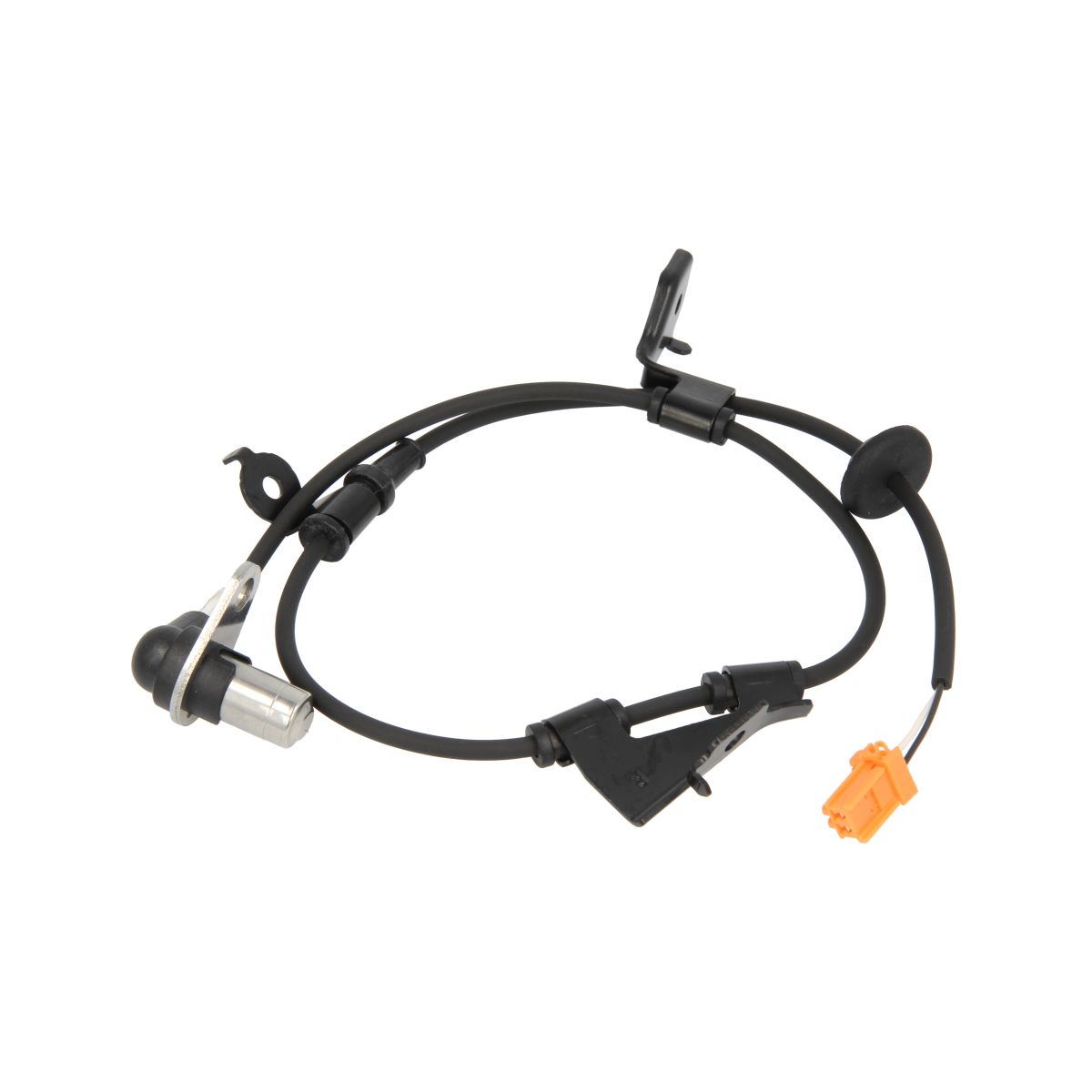 Image of Abs-sensor  CCZ1193