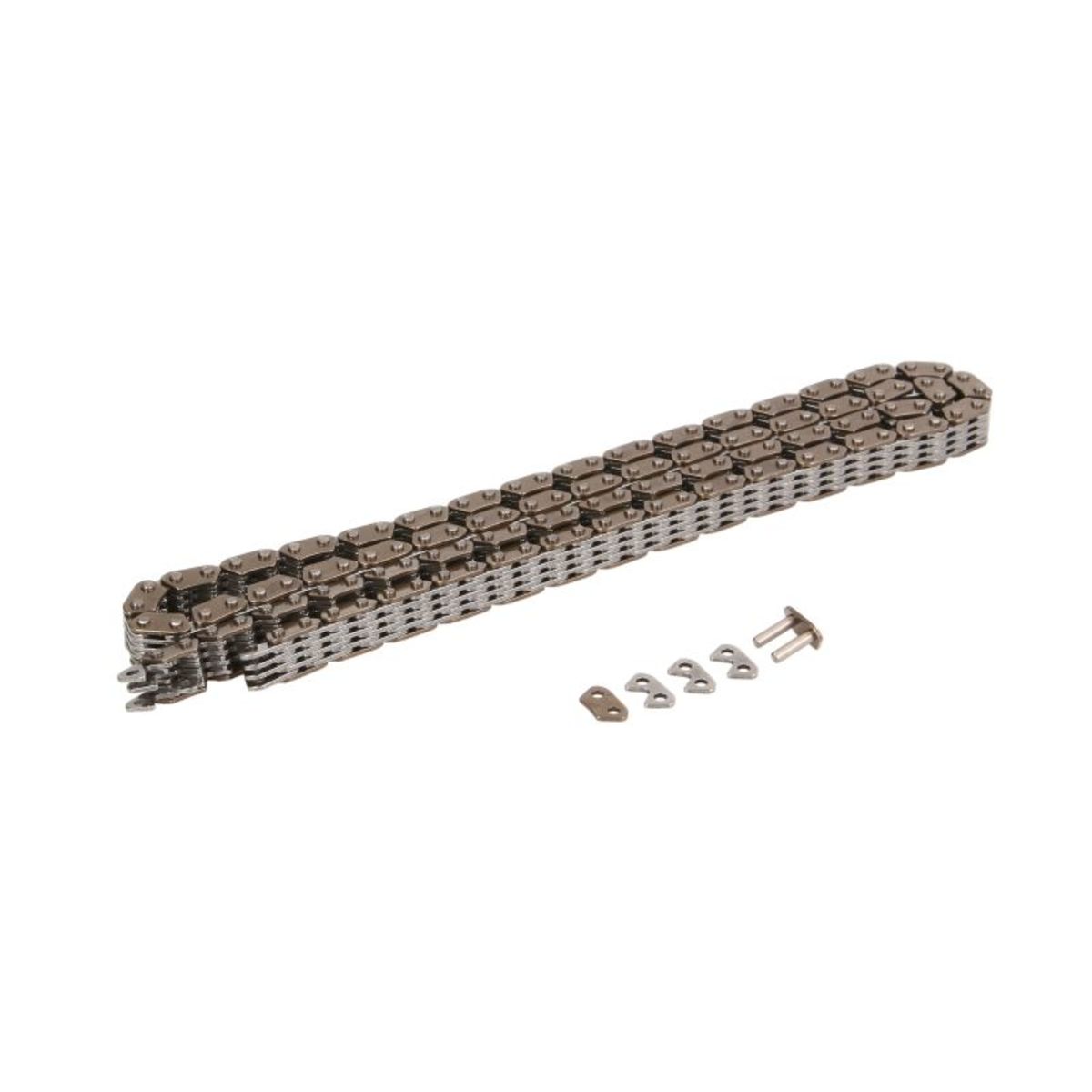Image of Distributieketting  SCA0412ASDH-126