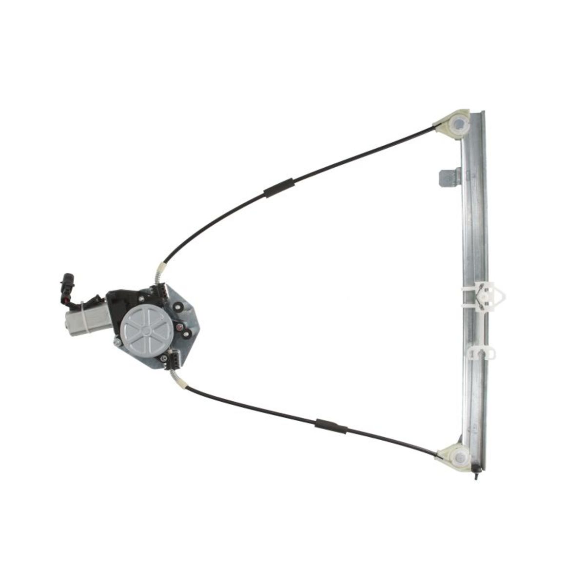 Blic Fensterheber 6060-00-Fi1801, Links