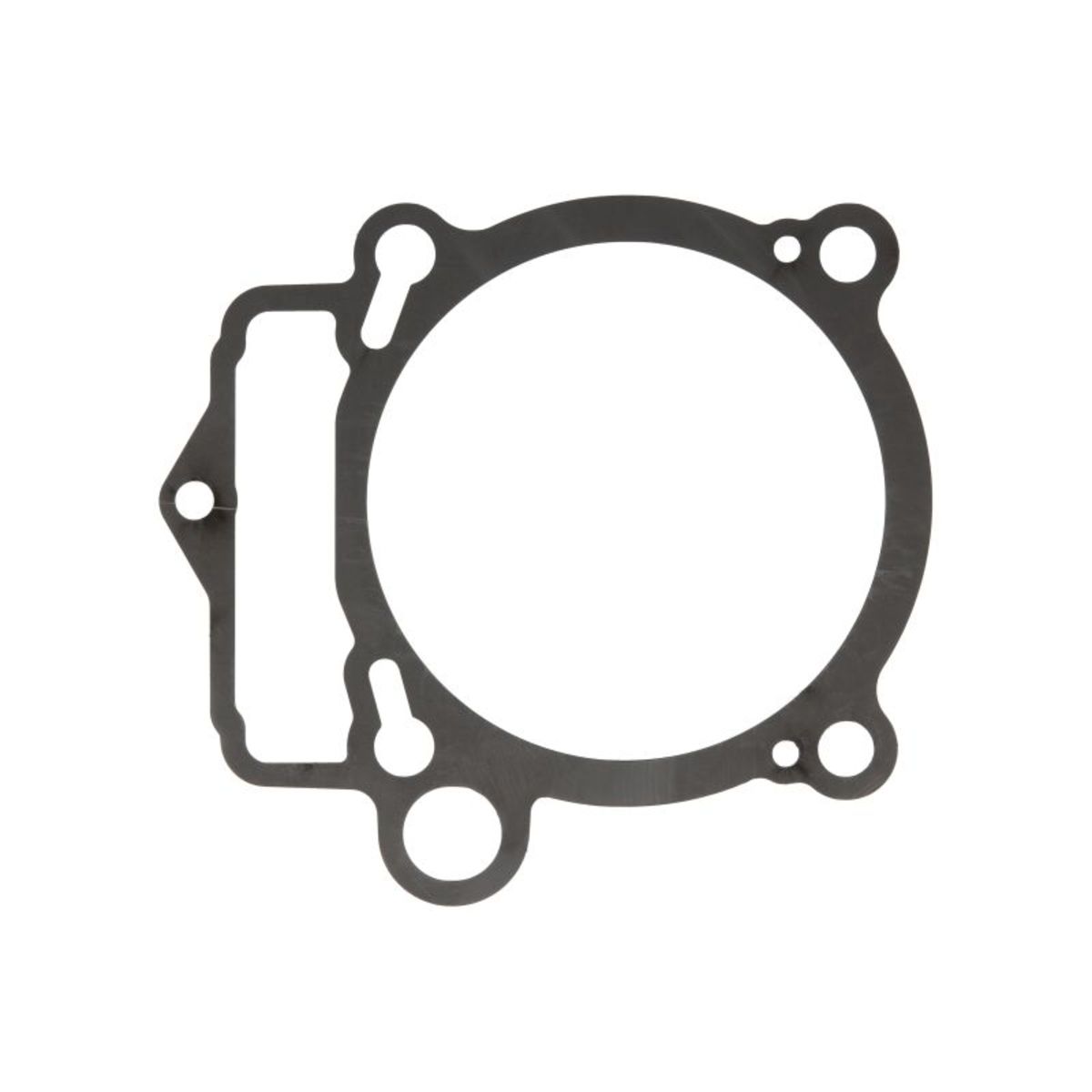 Guarnizione base cilindro ATHENA S410270006114