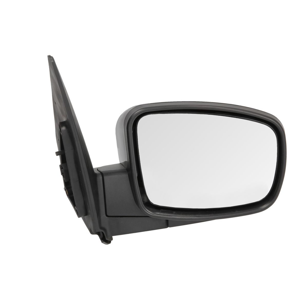 Tyc Specchio Esterno 313-0039 - Immagine 3