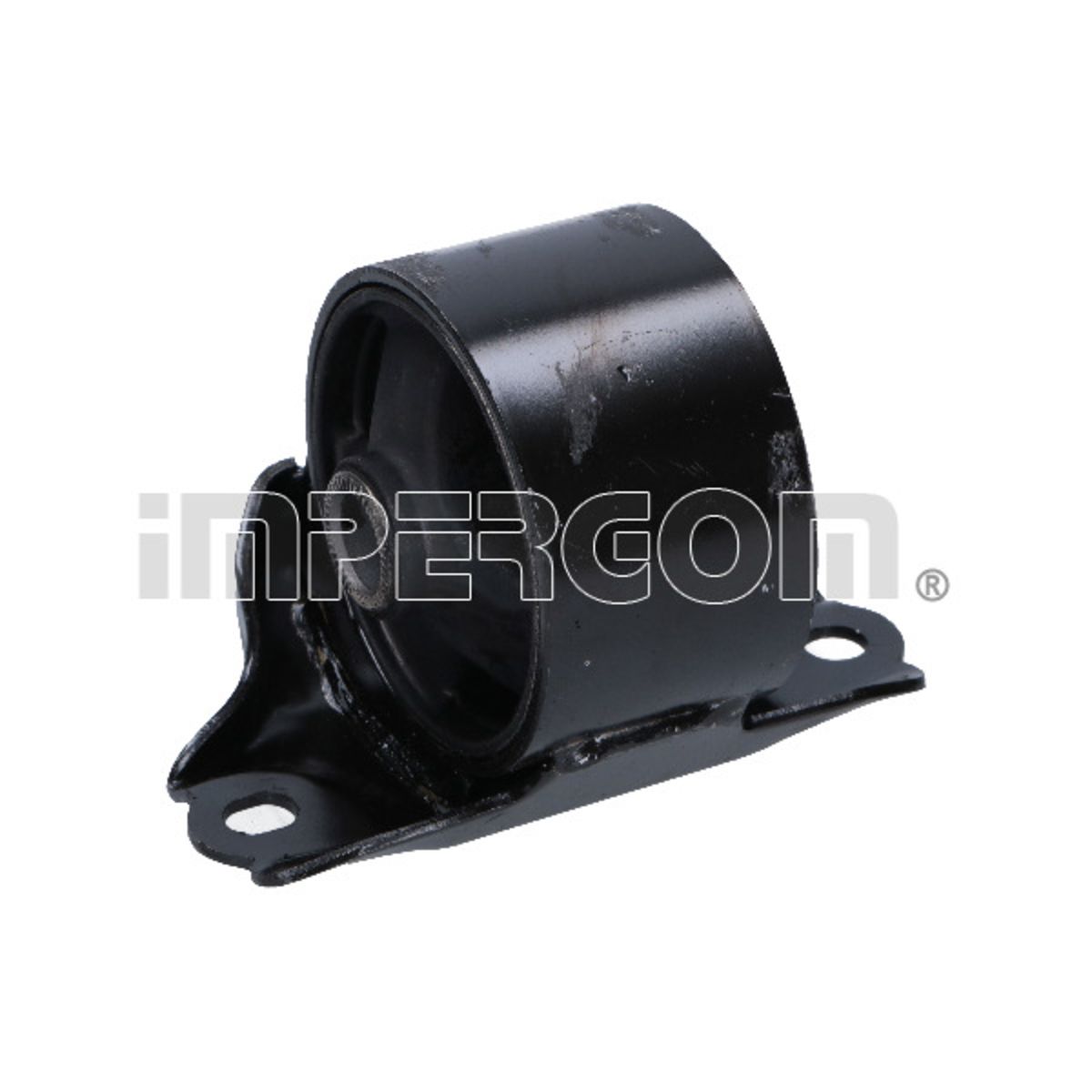 Impergom Motorsteun 70839