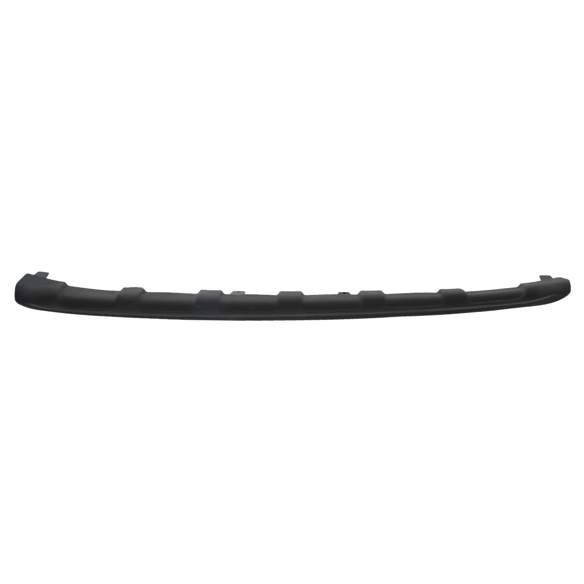 Spoiler, bumper BLIC 5511-00-3296221P