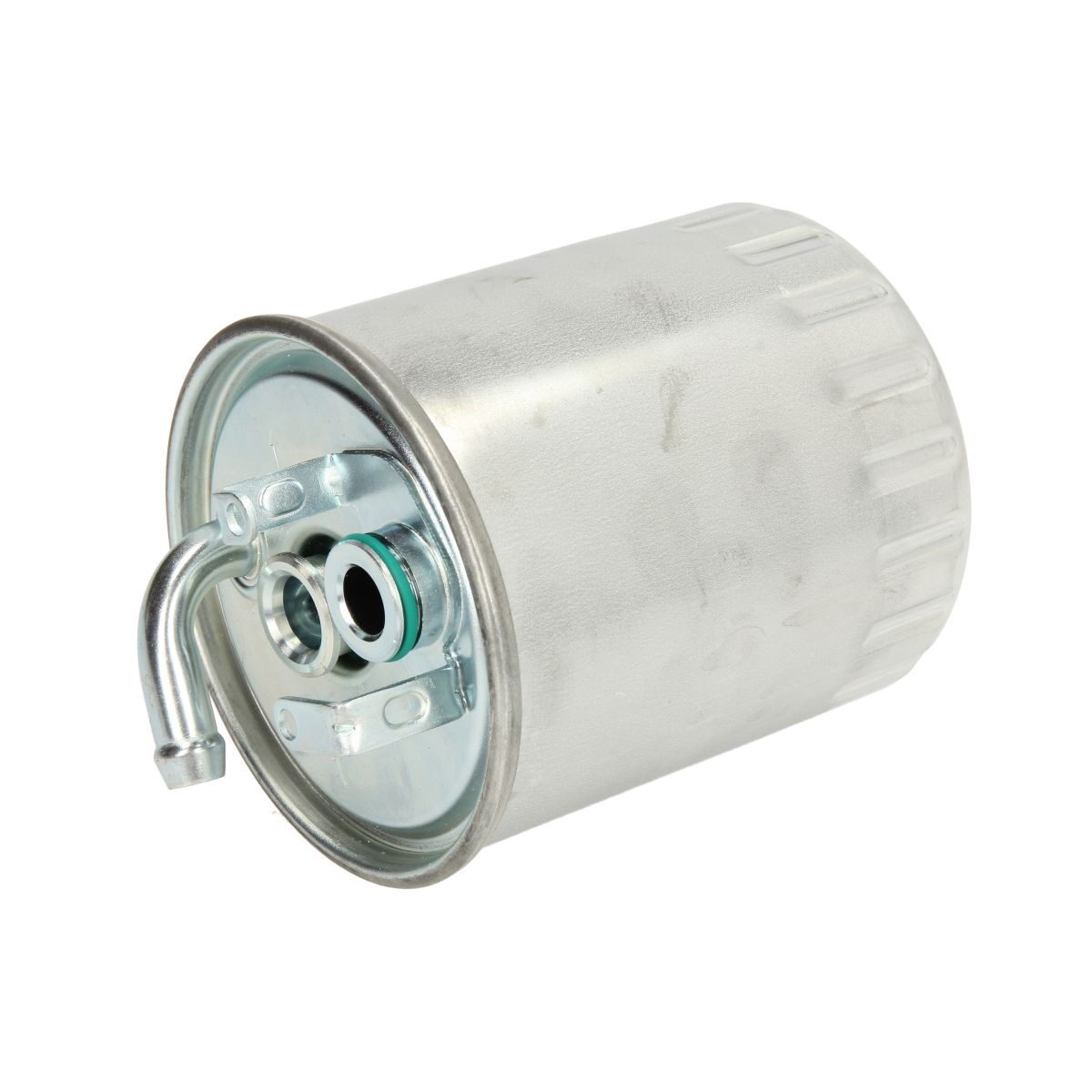 Image of Brandstoffilter  FILTER