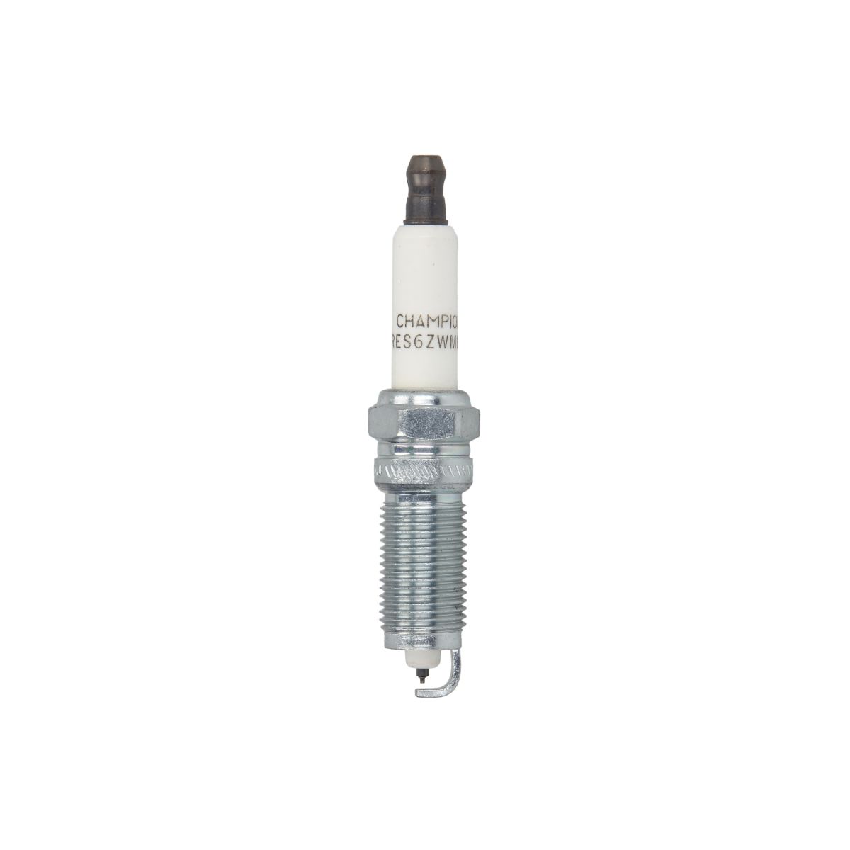 Image of Bougie IRIDIUM