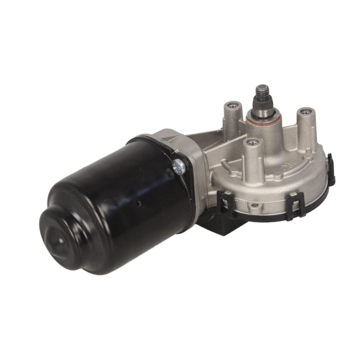 Magneti Marelli Scheibenwischermotor 064300023010