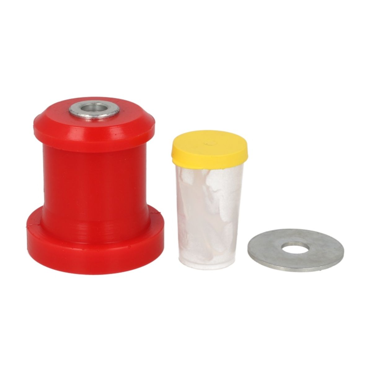Douille, suspension DEUTER DEUP412