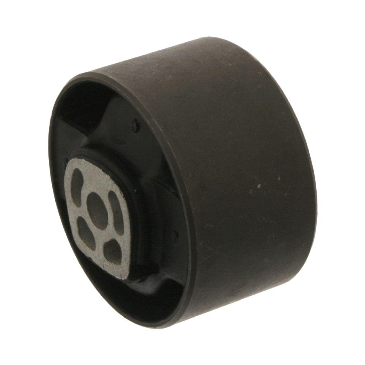 Lager, motor  BILSTEIN