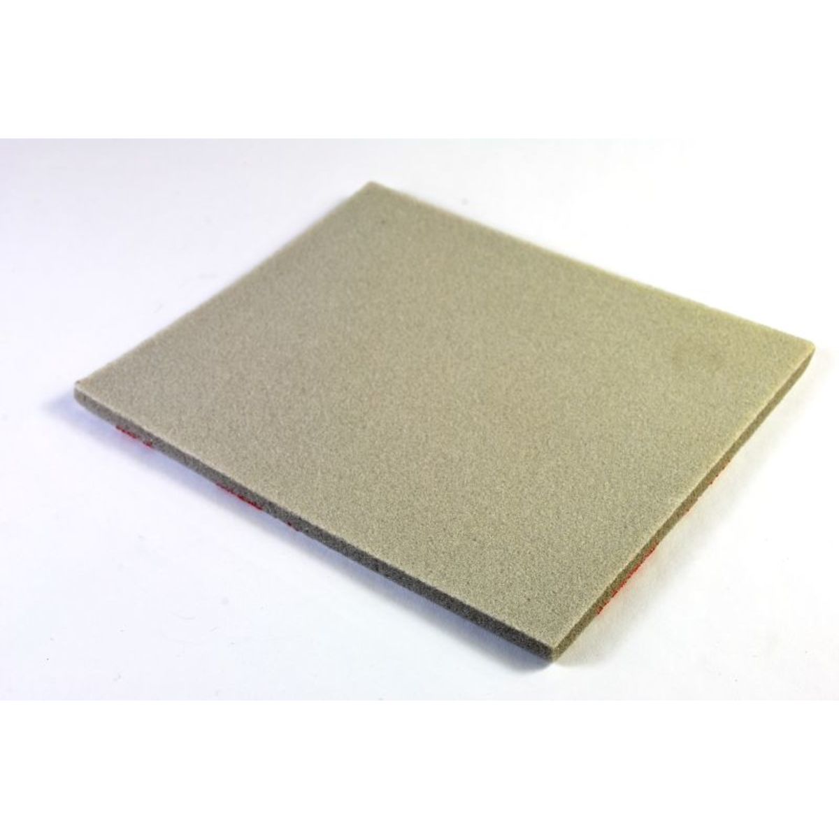Schleifpapier 3M 3M03809P