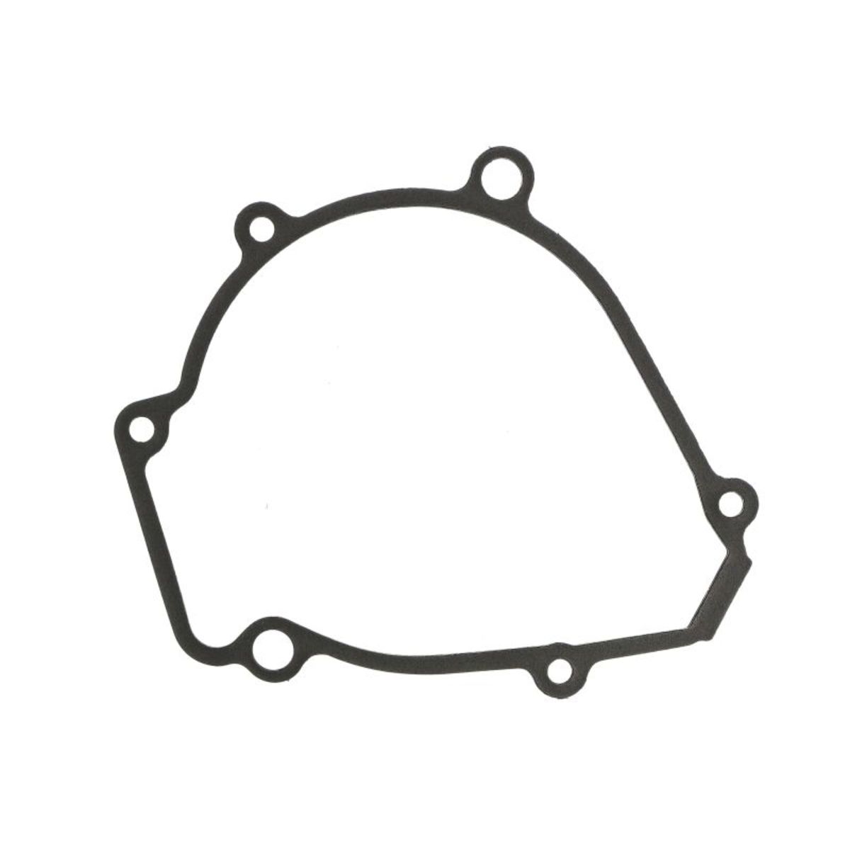 Seal ATHENA S410220110002