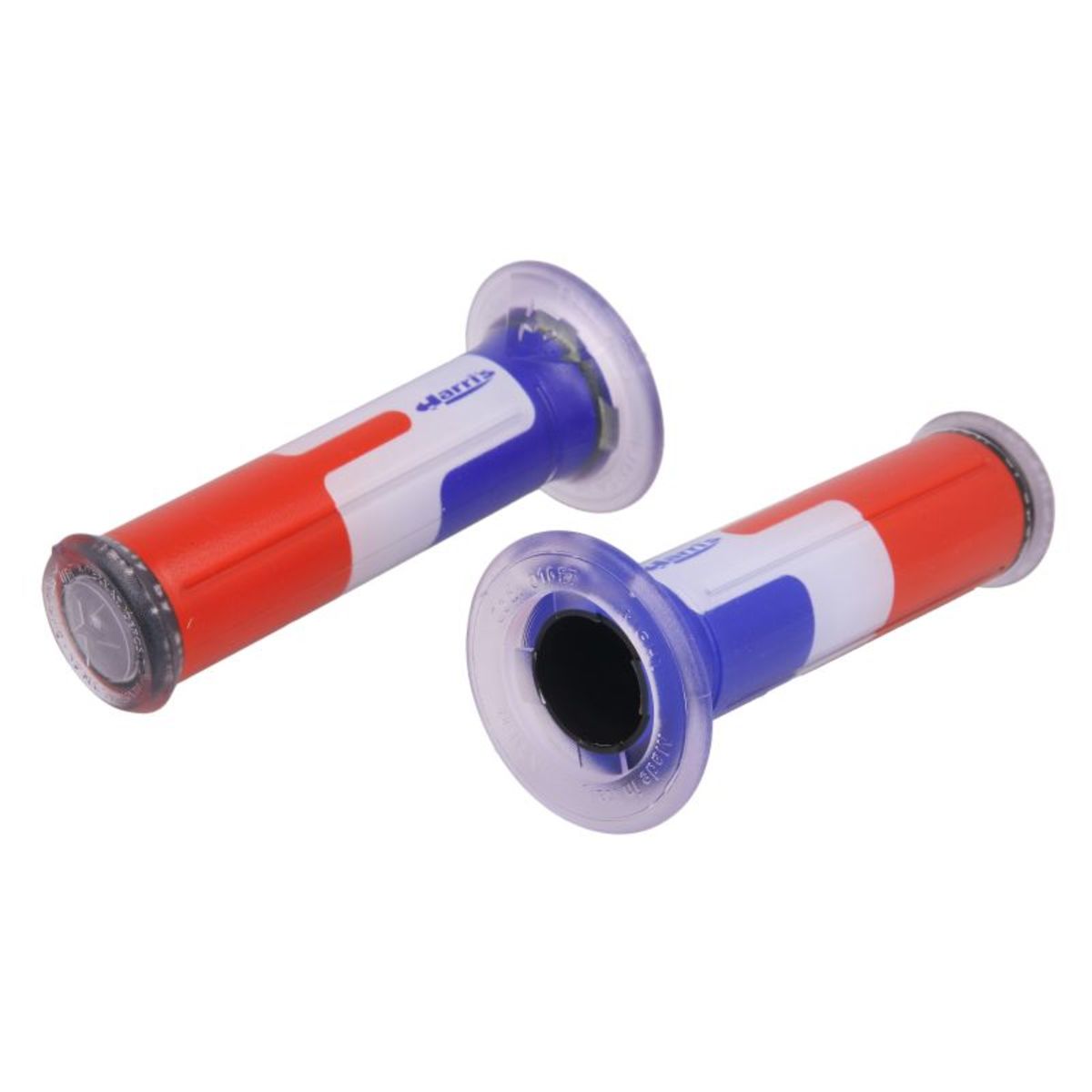 Griff ARIETE 01687-BRA