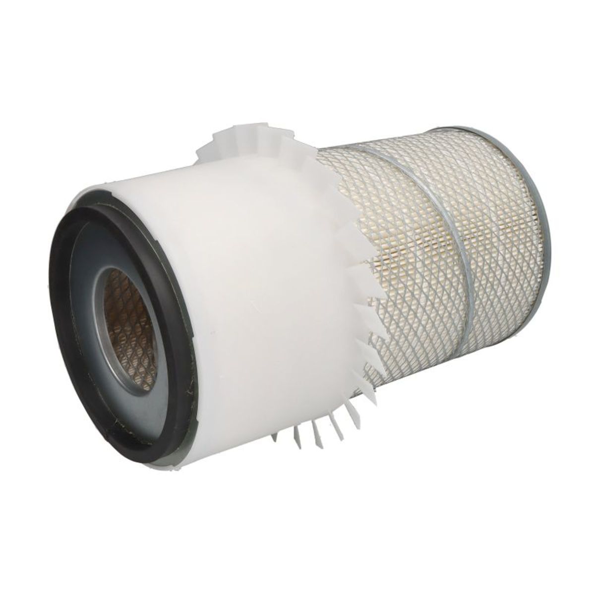 Luftfilter MANN-FILTER C 26 079
