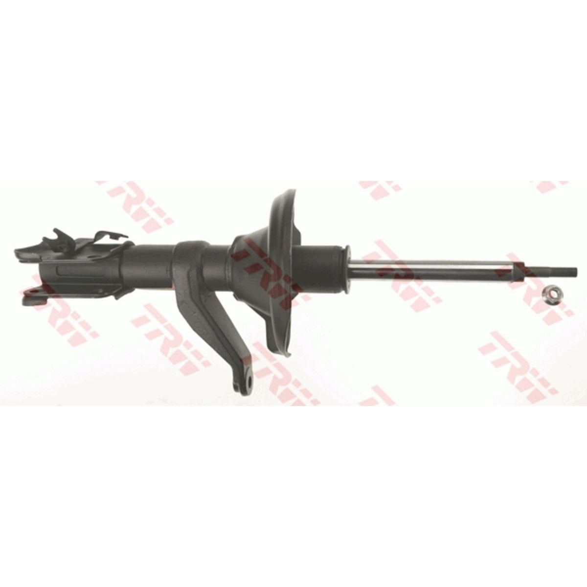 Trw Ammortizzatore Single Jgm1083sl
