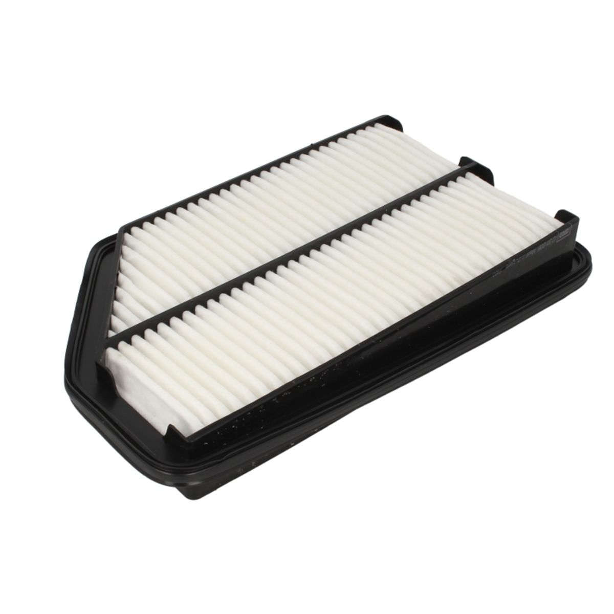 Mann-Filter Filtro De Aire C 31 005