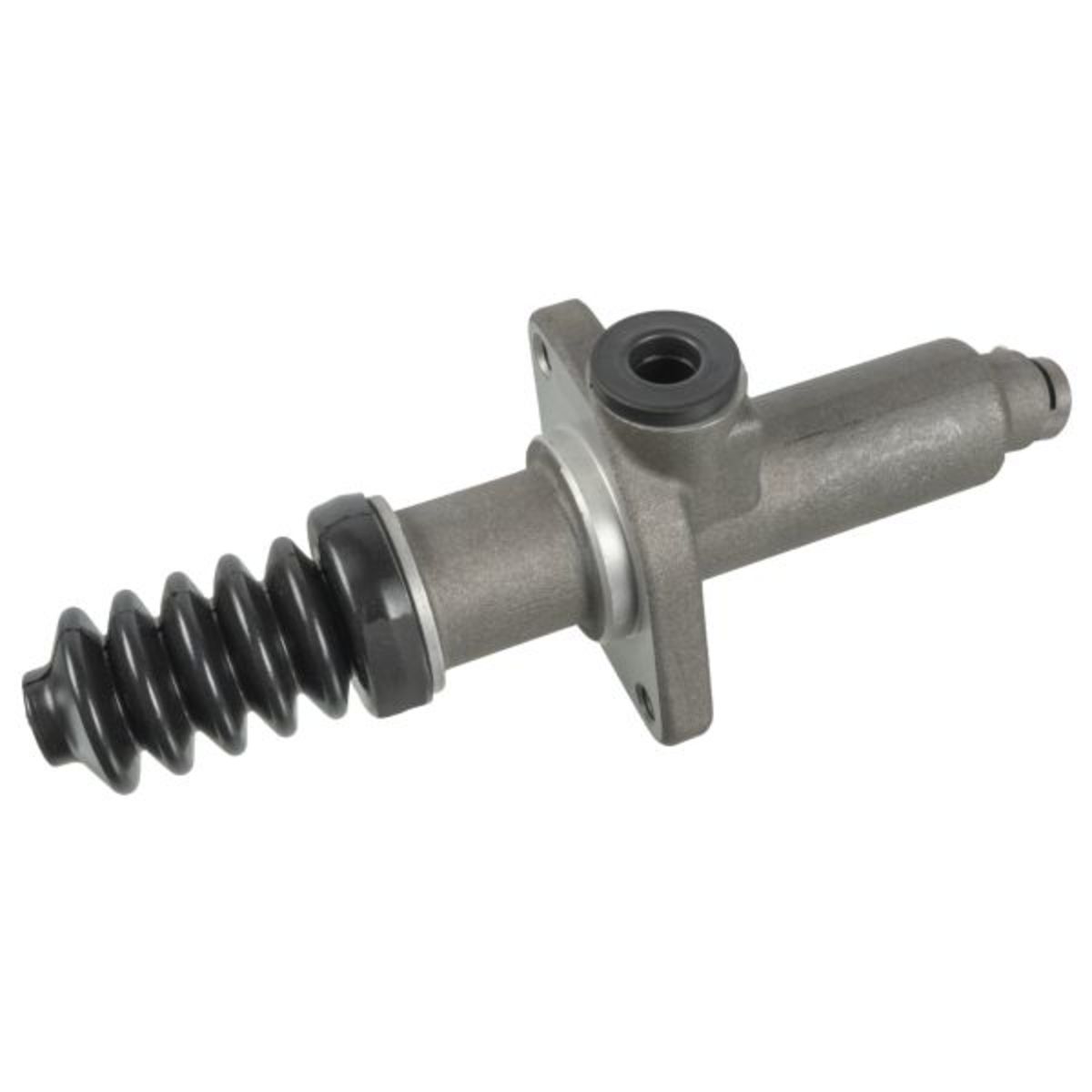 Image of Hoofdcilinder, koppeling  BILSTEIN