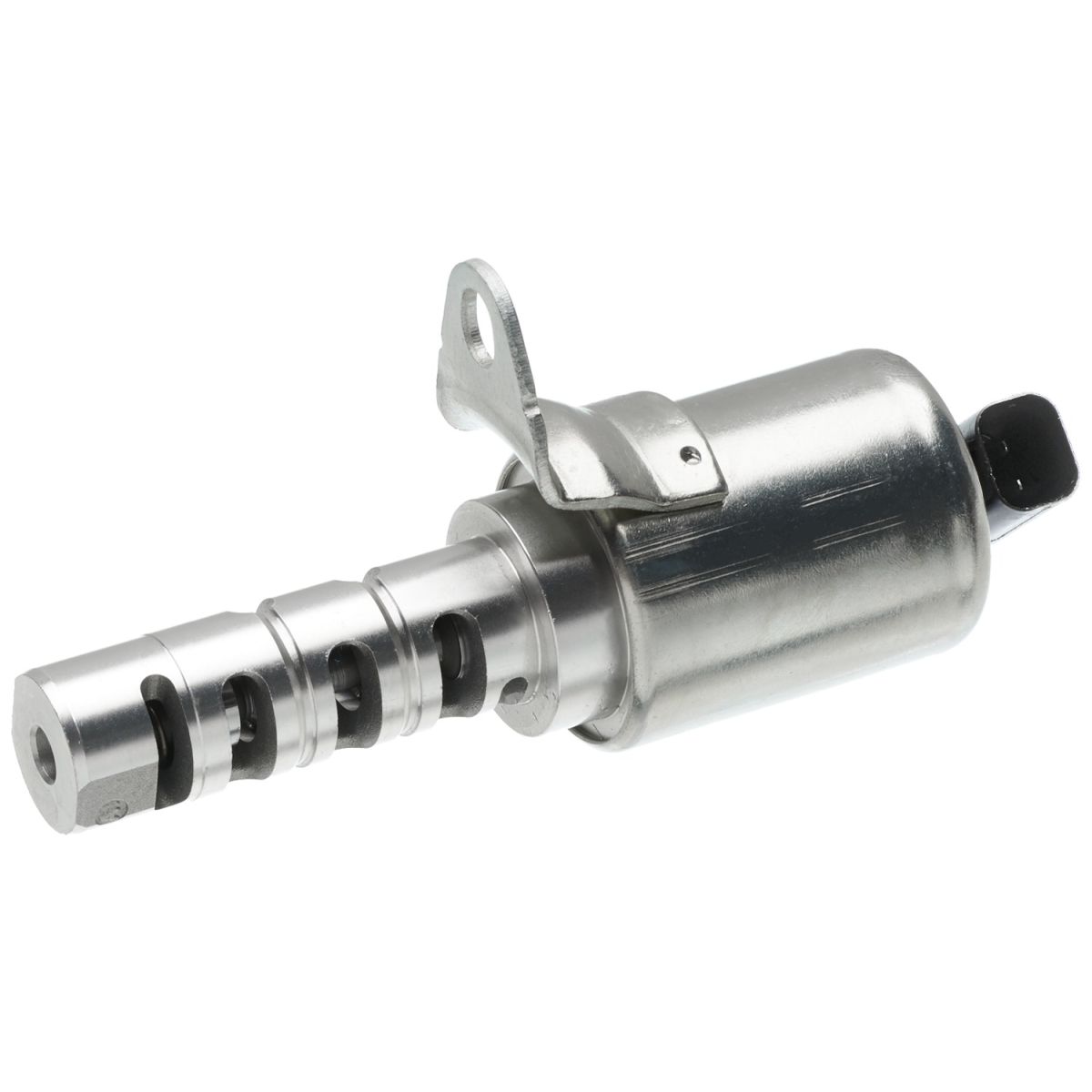Regelklep, nokkenasregeling  GAT